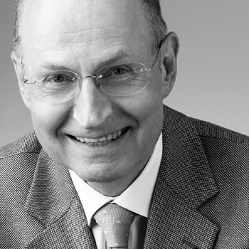 Dr. med. Barnim Nitsch